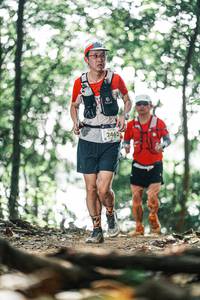 BIB: 
                            <button type="button" onclick="openModal(25812095)" class="btn btn-primary btn-sm float-right btn-popup" data-toggle="modal" data-target=".modal-high-quality">
                        <i class="fas fa-shopping-cart"></i> Add to Cart
                    </button>
                                            <button type="button" onclick="isThisMe(25812095, true)" class="btn btn-success btn-sm float-right btn-popup btn-isme hidden" data-toggle="tooltip" data-placement="bottom" title="นี่คือรูปของคุณใช่ไหม คลิกที่นี่เพื่อเอาเข้าอัลบั้ม">
                        <i class="fas fa-plus"></i> Add to album
                    </button>
                    <button type="button" onclick="isThisMe(25812095, false)" class="btn btn-warning btn-sm float-right btn-popup btn-isnotme hidden">
                        <i class="fas fa-ban"></i> Remove from album
                    </button>